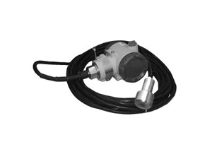 電感(gan)式液(ye)位變(bian)送器(qi)