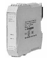 智能(neng)隔離(li)器