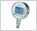 SK-YBS-C系列精(jing)密數字(zi)壓力表(biao)