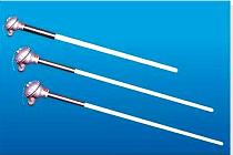 鎢(wu)铼熱電(dian)偶