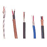 本(ben)安信(xin)号控(kong)制電(dian)纜