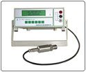 SK-YBS－WB系(xi)列精密(mi)數字壓(ya)力電流(liu)表