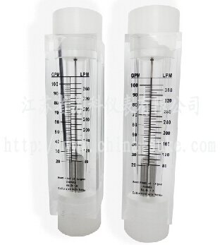 SKLZBY-GF系列方(fang)形管道(dao)式流量(liang)計