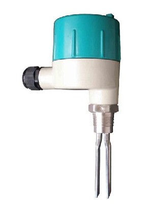 音叉(cha)物位(wei)開關(guan)