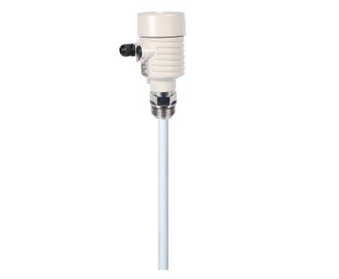 防腐(fu)導波(bo)雷達(da)物位(wei)計産(chan)品圖(tu)