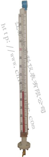 磁翻(fan)闆液位(wei)計