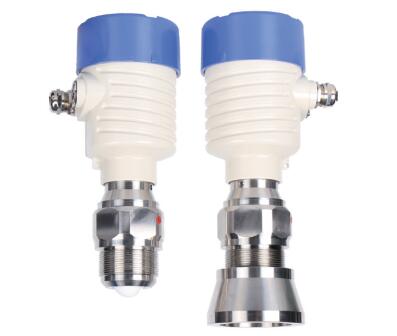 調(diao)頻波(bo)雷達(da)物/液(ye)位計(ji)