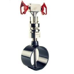 威力(li)巴流(liu)量計(ji)