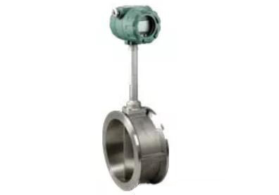 渦街(jie)流量(liang)計産(chan)品圖(tu)示