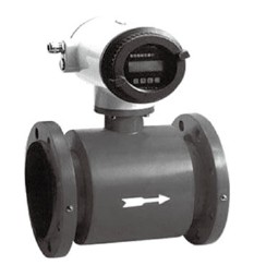 流量(liang)計示意圖(tu)