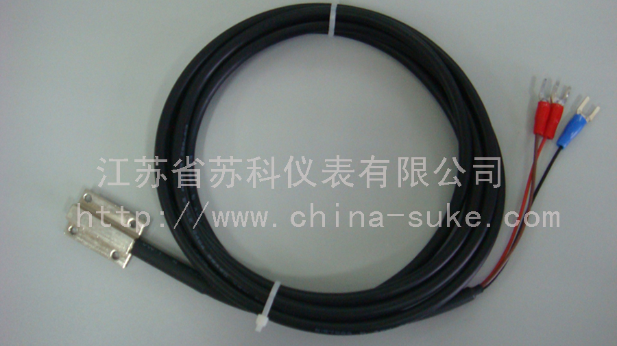 壓(ya)平面熱(re)電阻