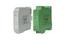 智(zhi)能配(pei)電器(qi)